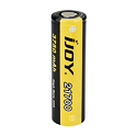 Baterie IJOY 21700 / 40A (3750mAh)