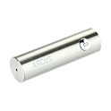 Baterie VapeOnly Arcus (900mAh) (Stříbrná)