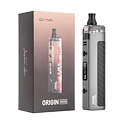 OXVA Origin Mini Pod Kit (Black Carbon Fibre)