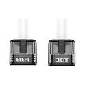 Eleaf Iore Crayon Pod 2ml náhradní cartridge 2ks