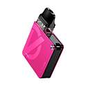 Vaporesso XROS 3 Nano Pod Kit (Rose Pink)