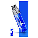 Freemax Friobar Nano Pod Kit (Blue)