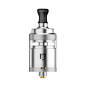 Vandy Vape BSKR Mini V3 MTL RTA (4ml) (Silver)