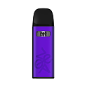 Uwell Caliburn GZ2 Pod Kit (Purple)