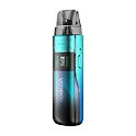 VooPoo Argus E40 Pod Kit (Sky Blue)