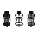 Vaporesso iTank T (6ml) (Grey)