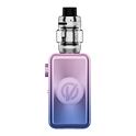 Vaporesso GEN MAX Kit s iTank T (Gradient Purple)