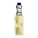 Vaporesso GEN SE Kit s iTank T (Platinum Gold)