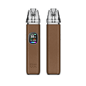 OXVA Xlim Pro 2 Pod Kit (Brown Python)