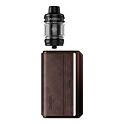 VooPoo Drag 5 Kit s UFORCE-X Tank (Gradient Brown)