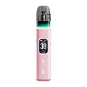 VooPoo Argus G3 Pod Kit (Diamond Pink)