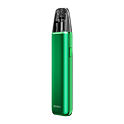 VooPoo Argus G3 Pod Kit (Moss Green)