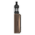 Vaporesso GTX One Pro Kit s XTank T (Brown)