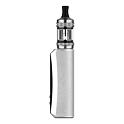 Vaporesso GTX One Pro Kit s XTank T (Silver)