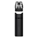 VooPoo Vmate i3 Pod Kit (Black)