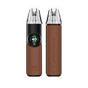 OXVA NeXLIM Pod Kit 2ml (Dark Brown)