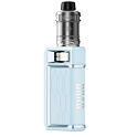 VooPoo Drag 6 Kit s UFORCE-X Tank 2ml (Blue)