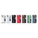 VooPoo Drag 6 Mod (Blue)