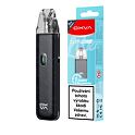 OXVA Xlim GO Lite Pod Kit (Mist Blue)