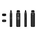 Uwell Caliburn G5 Pod Kit (Black Carbon)
