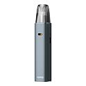 VooPoo Argus G4 Pod Kit (Gray)