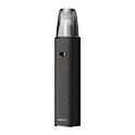 VooPoo Argus G4 Mini Pod Kit (Black)