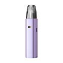 VooPoo Argus G4 Mini Pod Kit (Purple)
