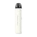 Lost Vape Thelema Aura S Pod Kit (Baroque White)