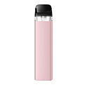Vaporesso XROS SE Pod Kit (Baby Pink)