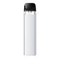 Vaporesso XROS SE Pod Kit (Matte Silver)