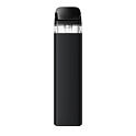 Vaporesso XROS SE Pod Kit (Space Black)