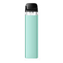 Vaporesso XROS SE Pod Kit (Spring Green)