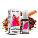 Barly Red (Výrazný cigaretový tabák) 10ml