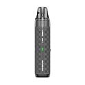 Vaporesso VIBE SE 2 Pod Kit (Leather Grey)