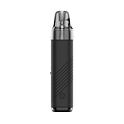 Vaporesso VIBE SE 2 Pod Kit (Leather Black)