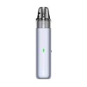 Vaporesso VIBE SE 2 Pod Kit (Gleaming Grey)