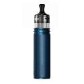 VooPoo Drag H40 Pro Pod Kit (Lake Blue)