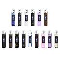 OXVA Xlim Pro 3 Pod Kit (Retro Brown)