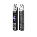 OXVA Xlim Pro 3 Pod Kit (Forged Black)