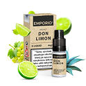 Emporio Don Limon 10ml