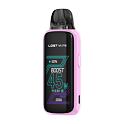 Lost Vape Thelema Aura 45 Pod Kit (Ripple Pink)