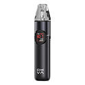 OXVA NeXLIM 2 Pod Kit (Black Warrior)