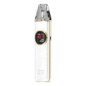 OXVA NeXLIM 2 Pod Kit (Pearly White)
