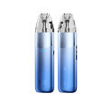 OXVA NeXLIM 2 Mini Pod Kit (Aurora Blue)