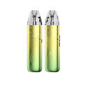 OXVA NeXLIM 2 Mini Pod Kit (Golden Hour)