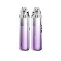 OXVA NeXLIM 2 Mini Pod Kit (Mist Purple)