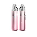 OXVA NeXLIM 2 Mini Pod Kit (Sakura Pink)