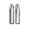 OXVA NeXLIM 2 Mini Pod Kit (Titanium Gray)