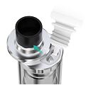 Eleaf Melo 300 (6,5ml) (Černý) (Rozbaleno)