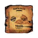 Příchuť Premium Tobacco: Tobacco 10ml